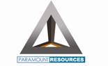 Our Recent Logo Projects